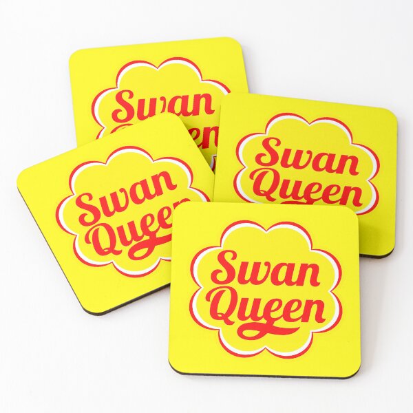 Item preview, SQ designed and sold by Minuik.