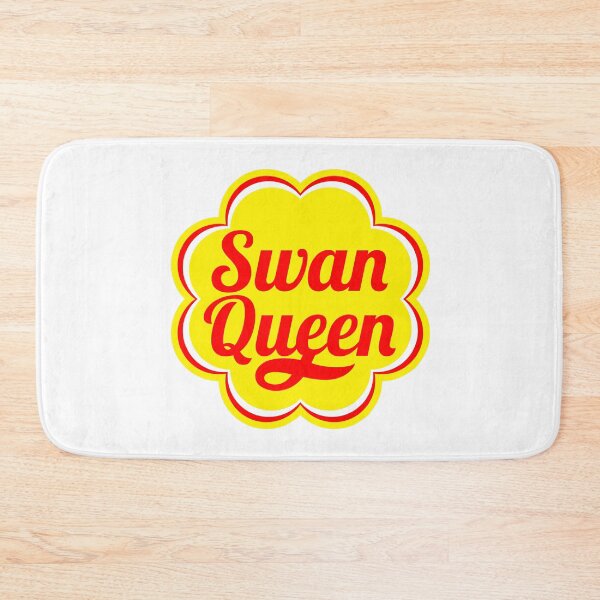 Item preview, SQ designed and sold by Minuik.