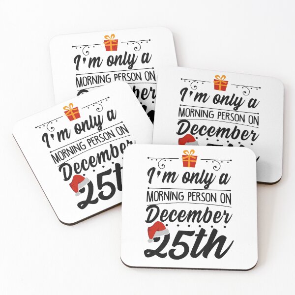 Item preview, Funny Christmas Pijamas designed and sold by KsuAnn.