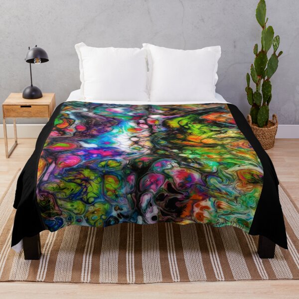 Item preview, Under The Covers designed and sold by RitaMaye.