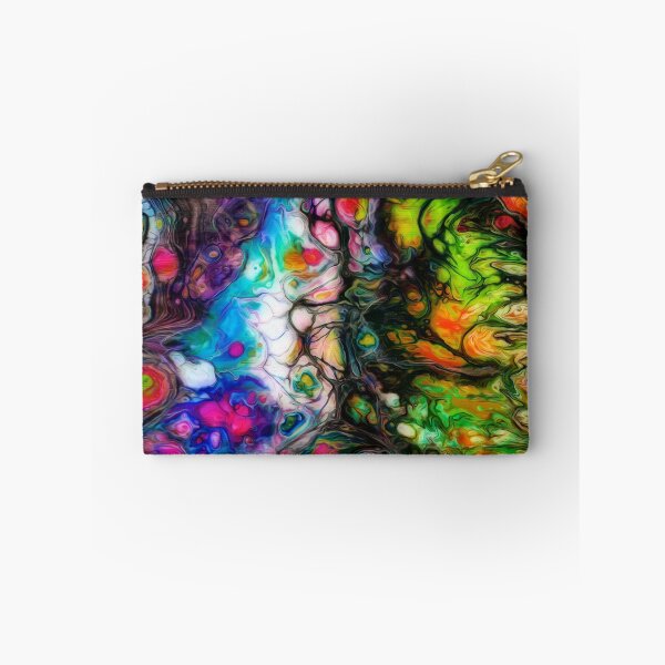 Item preview, Under The Covers designed and sold by RitaMaye.