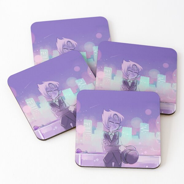 Item preview, It's Over Isn't It designed and sold by ikimaru.