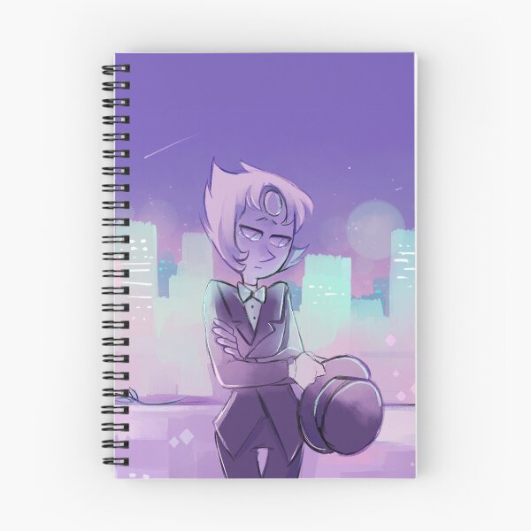 Item preview, It's Over Isn't It designed and sold by ikimaru.