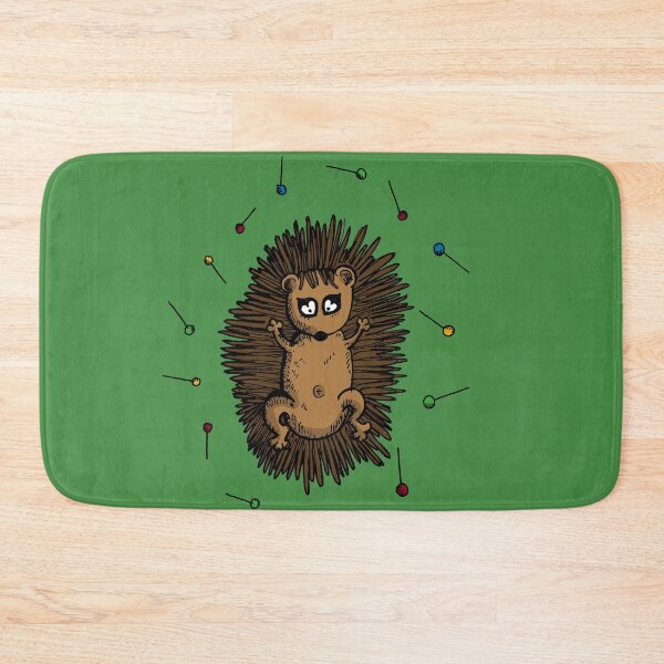 Item preview, Thorny designed and sold by LucyNuzit.