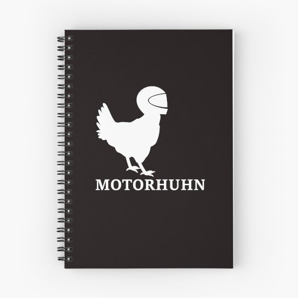 Item preview,  Animal Motor Chicken Motorcycle Helmet designed and sold by Naohiro.