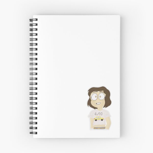 Item preview, Dodie Clark designed and sold by AshDrawstuff.