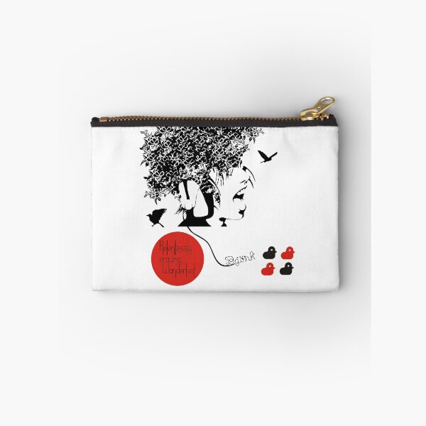 Item preview, Bjork all is full of love designed and sold by pAnti.