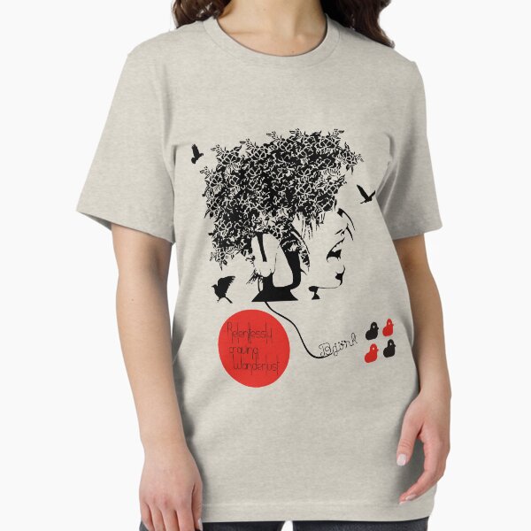 Item preview, Bjork all is full of love designed and sold by pAnti.
