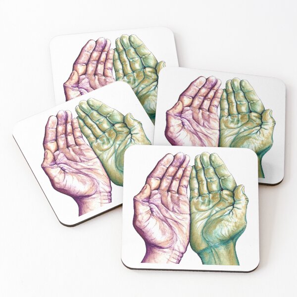 Item preview, The Giver designed and sold by JennIsFitArt.