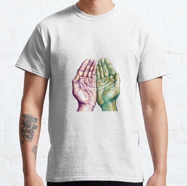 The Giver Classic T-Shirt