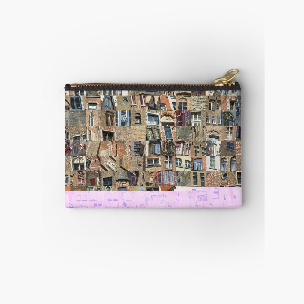 Item preview, Bruges, Belgium designed and sold by Montage-Madness.