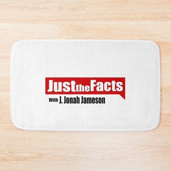 Item preview, just the facts  designed and sold by Electrixx.