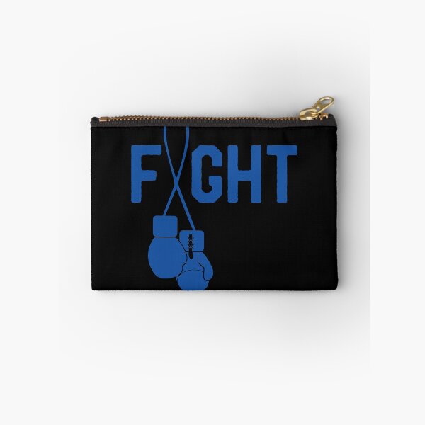 Item preview, Fight Colon Cancer Colorectal Cancer Awareness Survivor designed and sold by mrsmitful.