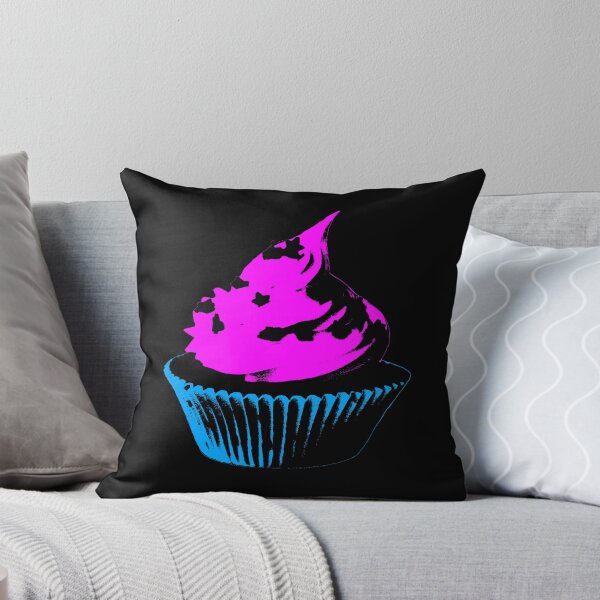 Item preview, Max's Homemade CUPCAKES (green) designed and sold by Minuik.