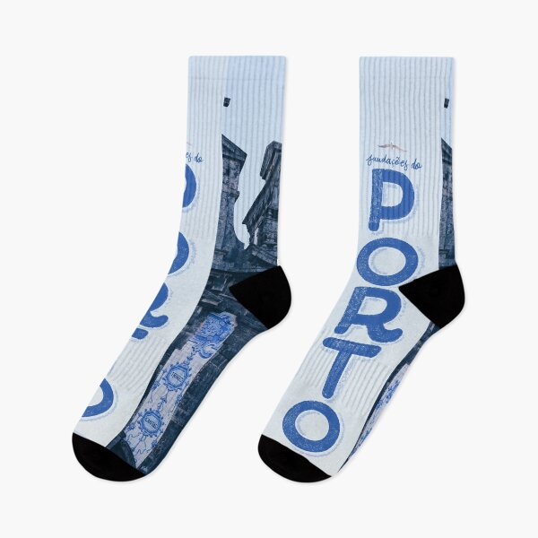 Item preview, Porto designed and sold by Mariana MARM.