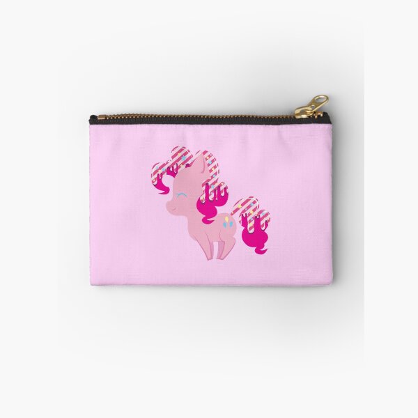 Item preview, Dripping Pinkie Pie designed and sold by mini-niji.