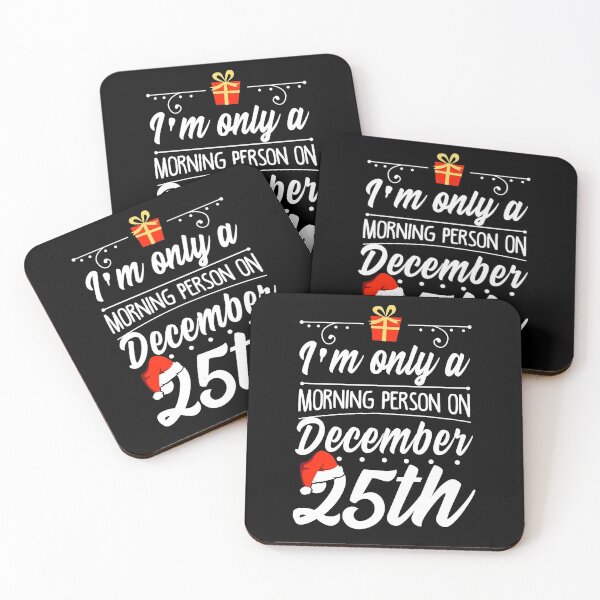 Item preview, Funny Christmas Pijamas designed and sold by KsuAnn.