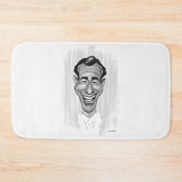 Item preview, Shelley Berman designed and sold by samanthagilbert.