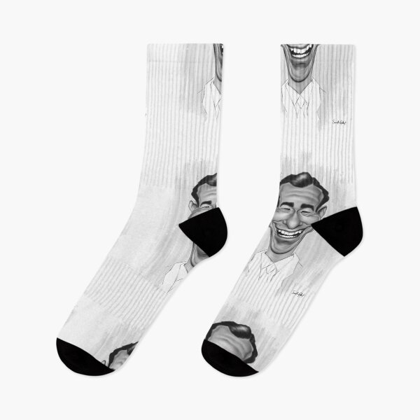 Item preview, Shelley Berman designed and sold by samanthagilbert.