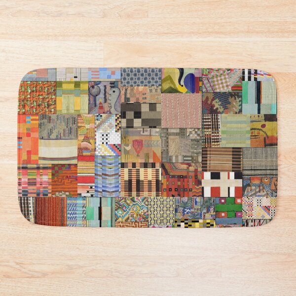 Item preview, Gunta Stölzl designed and sold by Montage-Madness.
