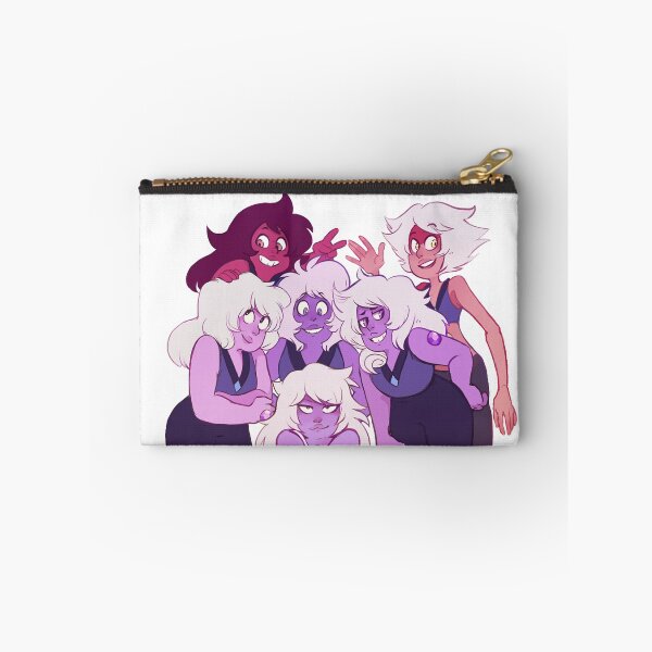 Item preview, Famethyst designed and sold by ikimaru.