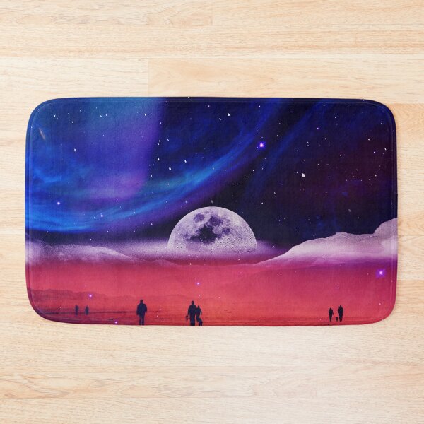 Item preview, Lunar walk designed and sold by Sto Hitro.
