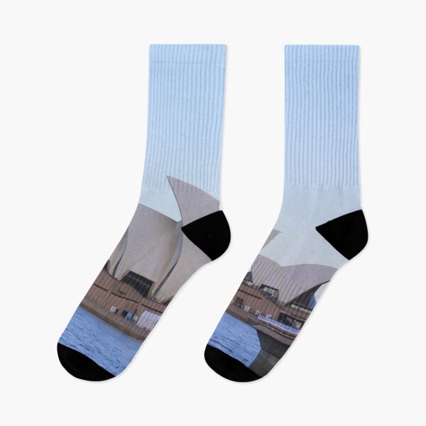 Item preview, Sydney Opera House designed and sold by AHELENE.