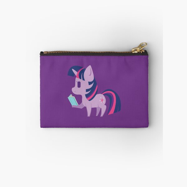Item preview, Simple Twilight Sparkle designed and sold by mini-niji.
