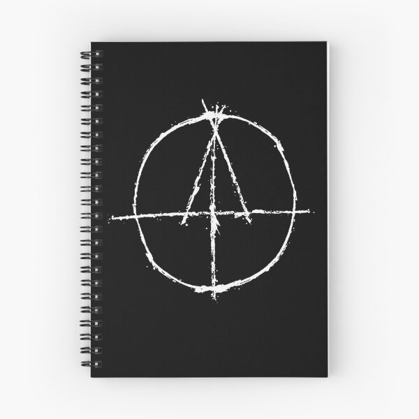 Item preview, Kill List designed and sold by amon-tees.