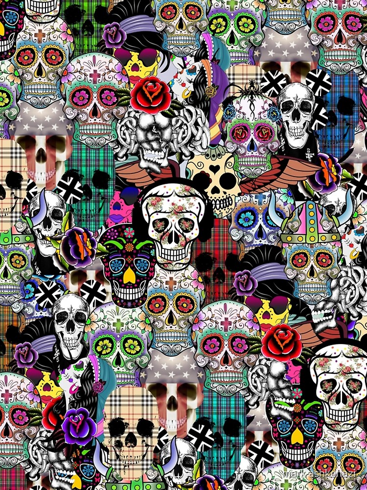 halloween by motiashkar