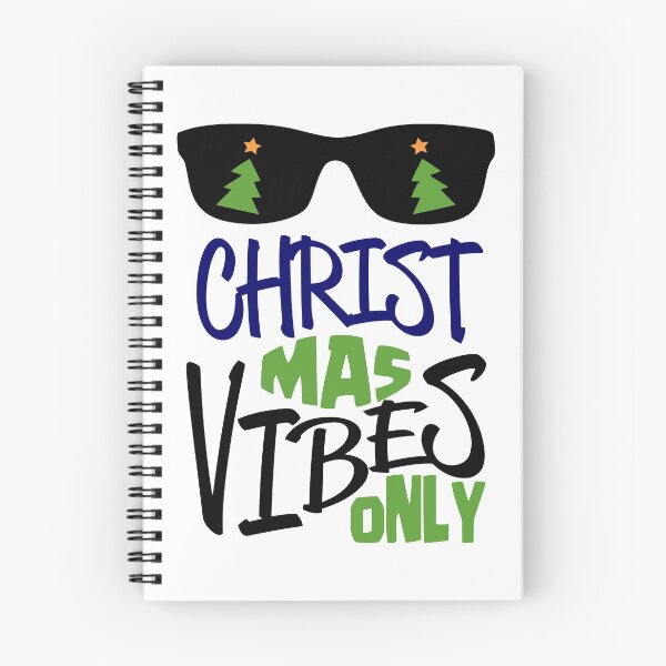 Item preview, Christmas Vibes  designed and sold by GNEGO.