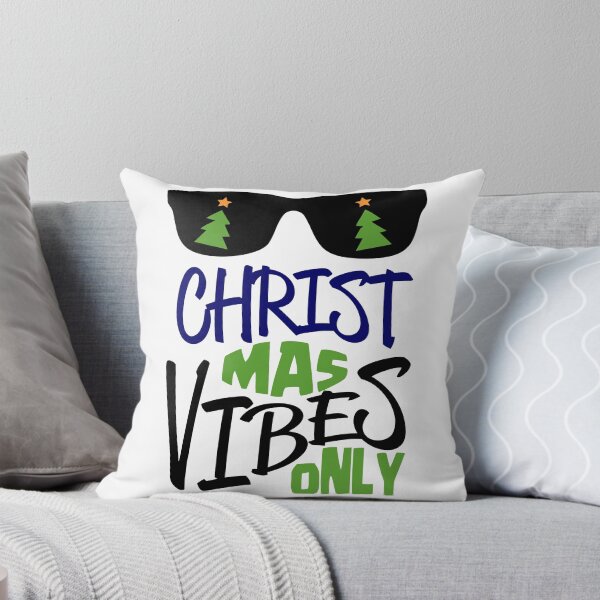 Item preview, Christmas Vibes  designed and sold by GNEGO.
