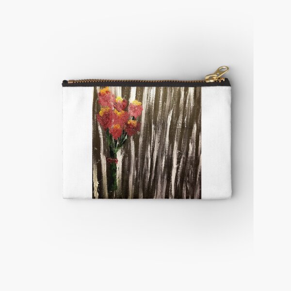 Item preview, Flowers designed and sold by Paul Rees-Jones.