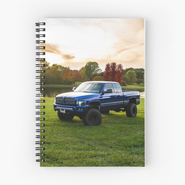 Item preview, 2nd Gen Ram designed and sold by Asharma2646.
