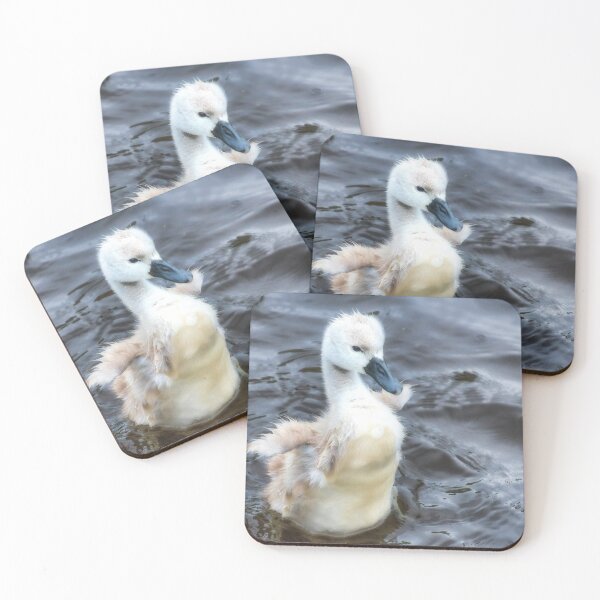 Item preview, #189 Cygnet designed and sold by phutball.