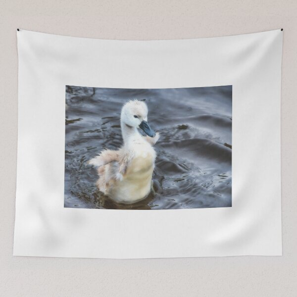 Item preview, #189 Cygnet designed and sold by phutball.