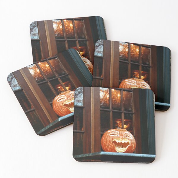 Item preview, New Hope Jack O designed and sold by DJ Florek.