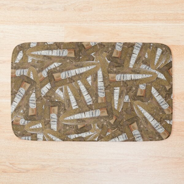 Item preview, Orthoceras designed and sold by Montage-Madness.