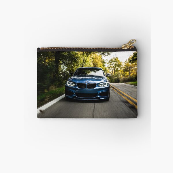 Item preview, M240i Backroad drive designed and sold by Asharma2646.