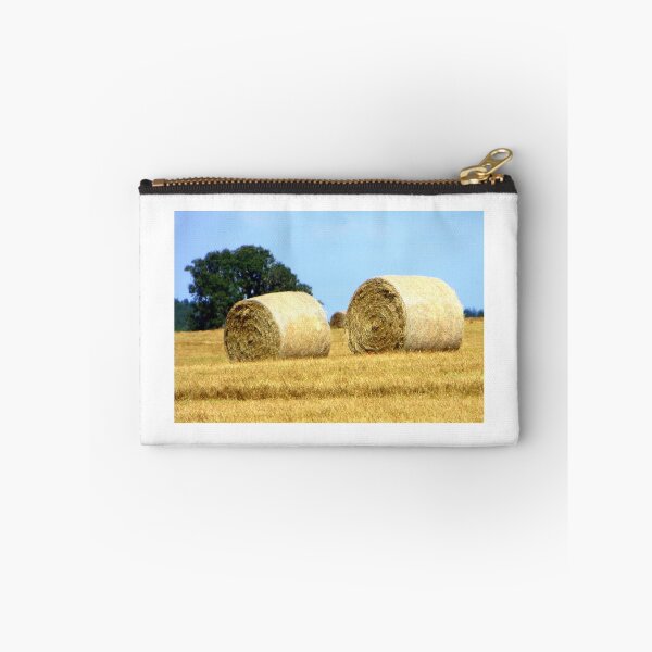 Item preview, Hay Rolls designed and sold by AuntDot.