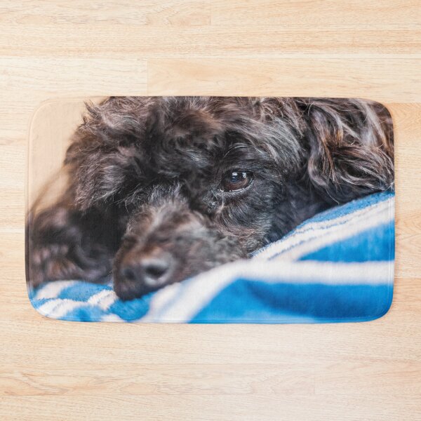 Item preview, Gentle Dog designed and sold by KensLensDesigns.
