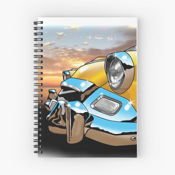 Item preview, The Midas Touch designed and sold by RMautoart42.