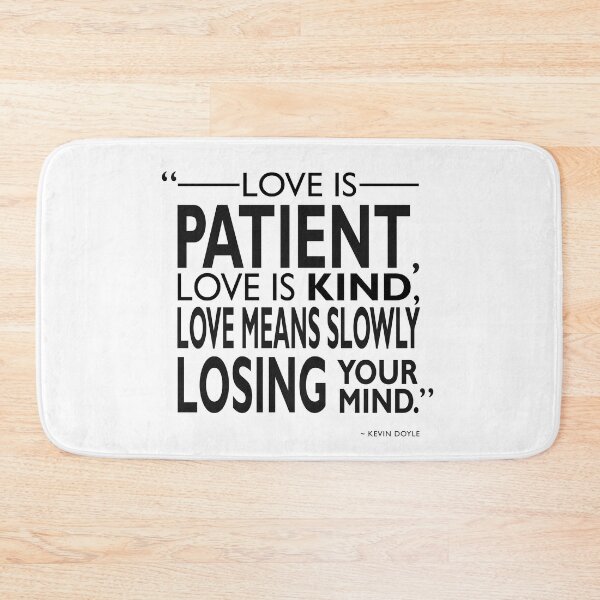 Item preview, Slowly Losing Your Mind designed and sold by rogue-design.