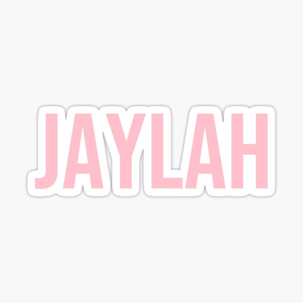 Jaylah 4K wallpapers for your desktop or mobile screen free and easy to  download