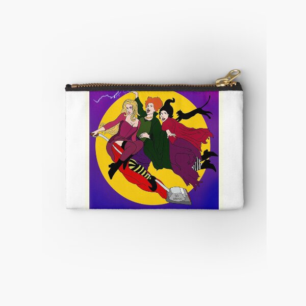 Item preview, Las Brujas designed and sold by Cintistic.