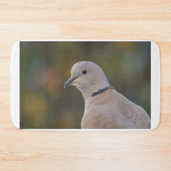 Item preview, Collared Dove designed and sold by LaurenTucker.