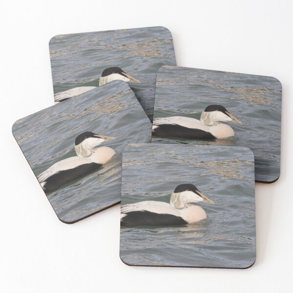 Item preview, Eider designed and sold by LaurenTucker.