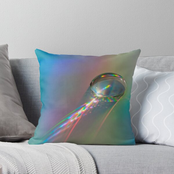 Item preview, Photonic Emission designed and sold by dlamb.