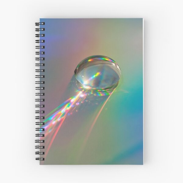 Item preview, Photonic Emission designed and sold by dlamb.