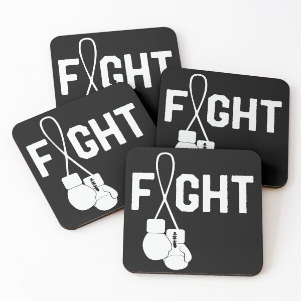 Item preview, Cute Lung Cancer Awareness Ribbon Month Day Survivor designed and sold by mrsmitful.